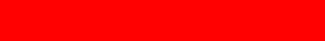 mbc_2025_04252025_3063011.gif